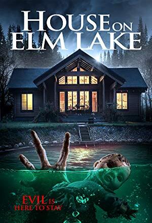 House on Elm Lake nude scenes