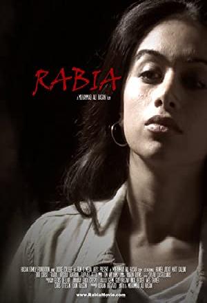 Rabia nude scenes
